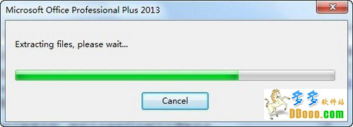 202209141906303755960000