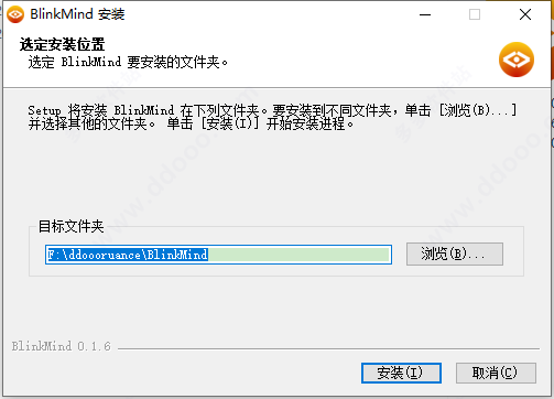 202209141906342367830001