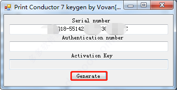 202209141906554603600007