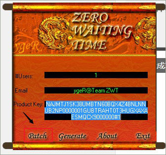202209141907074475910004
