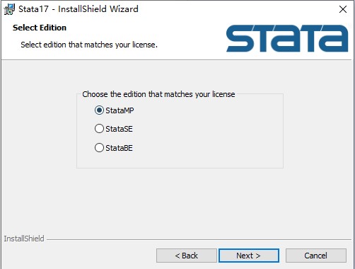 202209141907139408000004