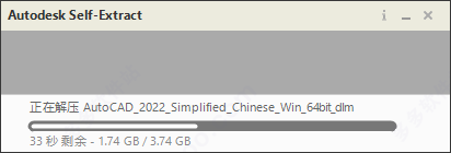 202209141907396267850004