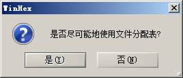 202209141908432379280013