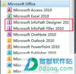 202209141908464409760002