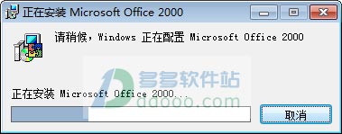 202209141908533714080006