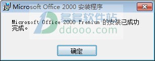 202209141908536412130007