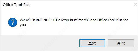 202209141909073213040002
