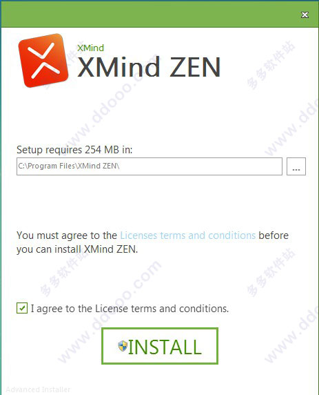202209141909282343770001
