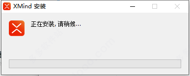 202209141909305185710002