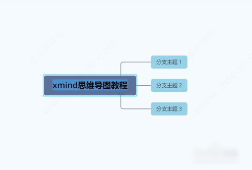 202209141909339762920014