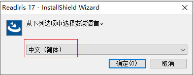 202209141909399130790002