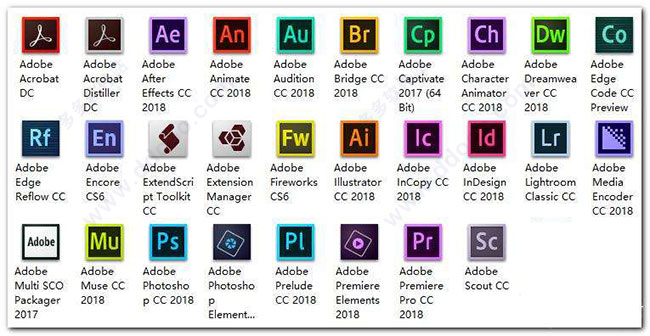 202209141910180734680000