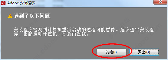 202209141910185868860002