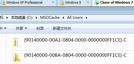 202209141910243262650013