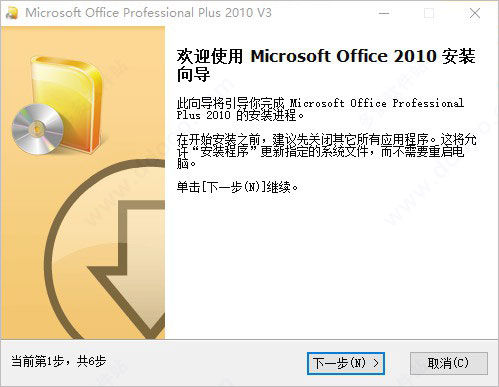 202209141910271375650002