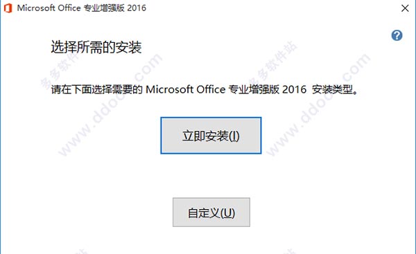 202209141910387586570004