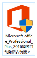 202209141910461581650001