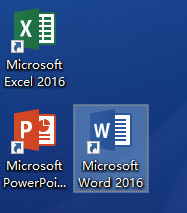 202209141910473814810006