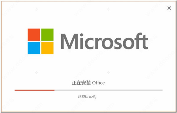 202209141911052065460002