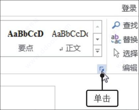 202209141911439563880031