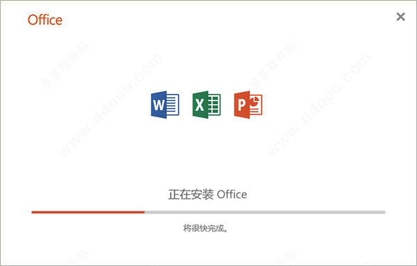 202209141911469815640004