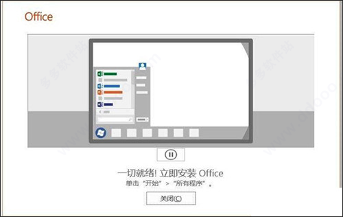202209141911583520590040