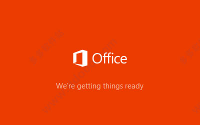 202209141912111386990006