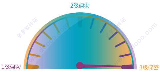 202209141912229795020005