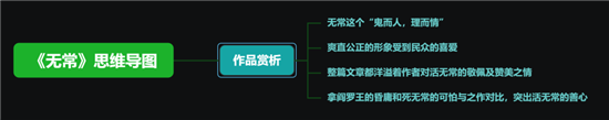 202209141912331117440012