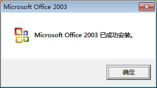 202209141912356206990005