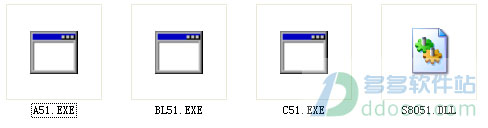 202209141912407126900002