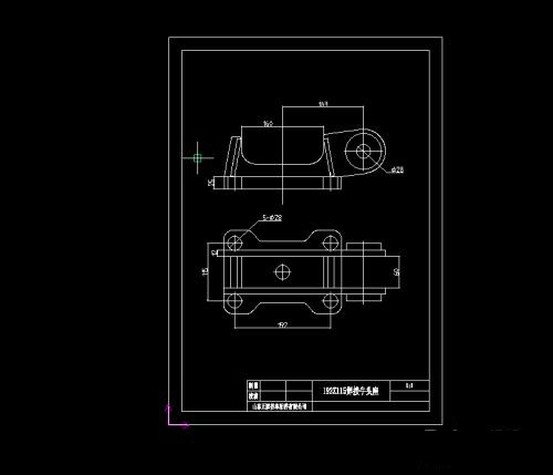 202209141912504397280014