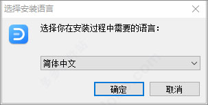 202209141913294975870002