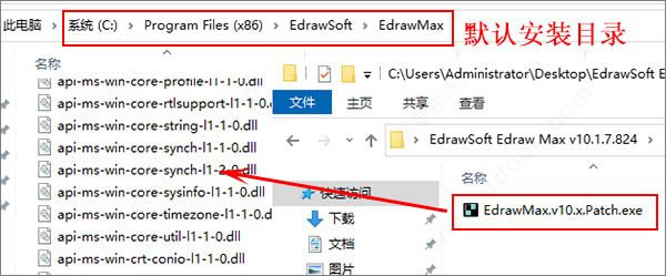 202209141913302665540007
