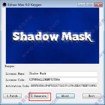 202209141913326107620006