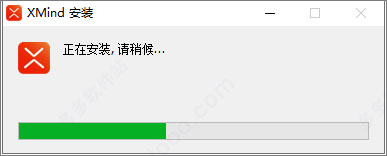 202209141913500210700002