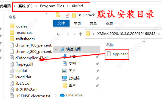 202209141913503473700003