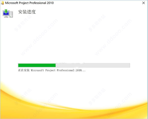 202209141914125124970005