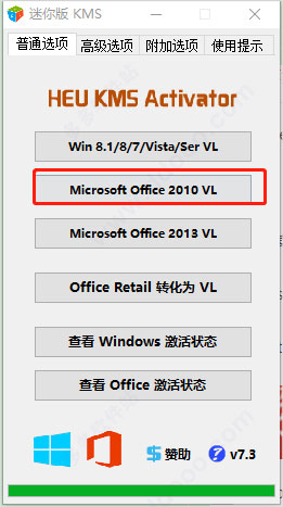202209141914130594160007