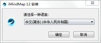 202209141914473984630002