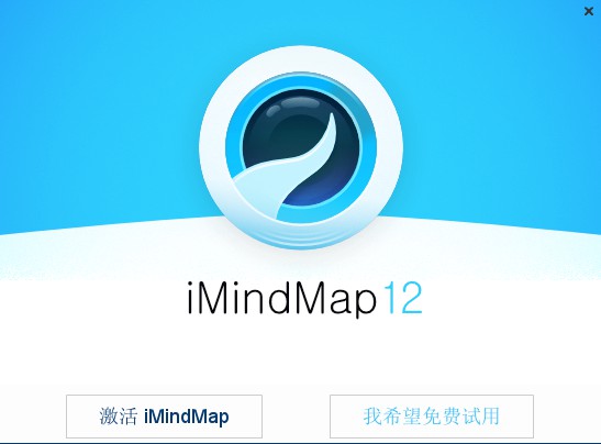 202209141914487307780006