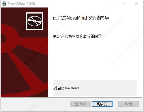 202209141914536029020004