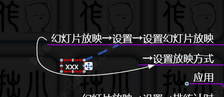202209141914579527920017