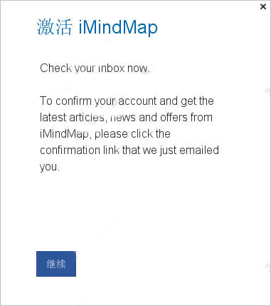 202209141915215458840008