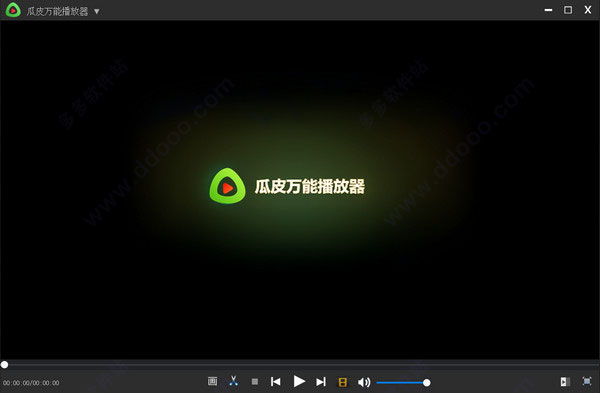 202209141915482567070000