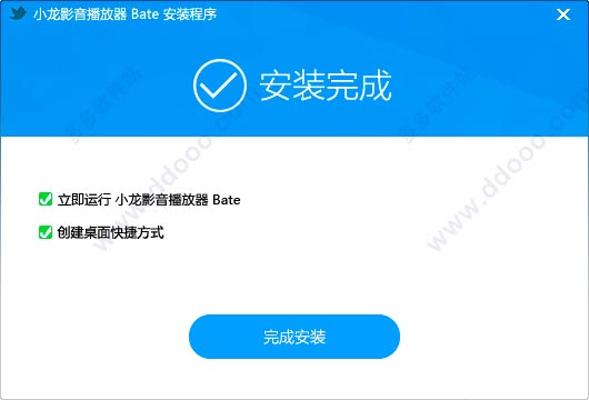 202209141915489361120001