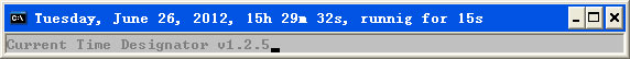202209141916490738060000