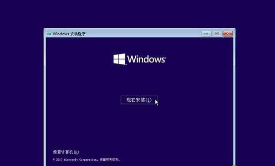 202209141916513645580003