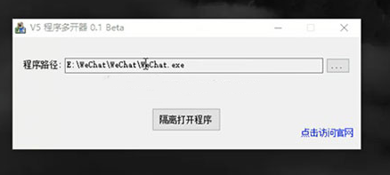 202209141916541469680002