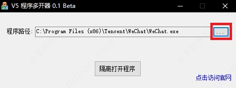 202209141916553607900006